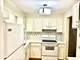 2317 N Neva Unit 106A, Chicago, IL 60707
