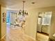 2317 N Neva Unit 106A, Chicago, IL 60707