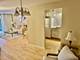 2317 N Neva Unit 106A, Chicago, IL 60707