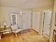 2317 N Neva Unit 106A, Chicago, IL 60707