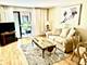 2317 N Neva Unit 106A, Chicago, IL 60707