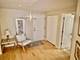2317 N Neva Unit 106A, Chicago, IL 60707