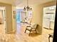 2317 N Neva Unit 106A, Chicago, IL 60707