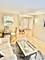 2317 N Neva Unit 106A, Chicago, IL 60707