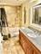 2317 N Neva Unit 106A, Chicago, IL 60707