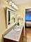 2317 N Neva Unit 106A, Chicago, IL 60707