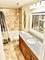 2317 N Neva Unit 106A, Chicago, IL 60707