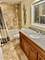 2317 N Neva Unit 106A, Chicago, IL 60707