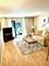 2317 N Neva Unit 106A, Chicago, IL 60707