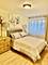 2317 N Neva Unit 106A, Chicago, IL 60707