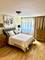 2317 N Neva Unit 106A, Chicago, IL 60707