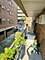 2317 N Neva Unit 106A, Chicago, IL 60707