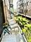 2317 N Neva Unit 106A, Chicago, IL 60707