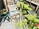 2317 N Neva Unit 106A, Chicago, IL 60707