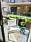 2317 N Neva Unit 106A, Chicago, IL 60707