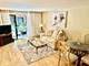 2317 N Neva Unit 106A, Chicago, IL 60707