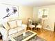 2317 N Neva Unit 106A, Chicago, IL 60707