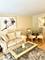 2317 N Neva Unit 106A, Chicago, IL 60707
