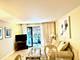 2317 N Neva Unit 106A, Chicago, IL 60707