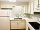 2317 N Neva Unit 106A, Chicago, IL 60707