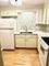2317 N Neva Unit 106A, Chicago, IL 60707