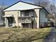 16524 Park, Markham, IL 60428