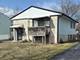 16524 Park, Markham, IL 60428