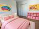 16524 Park, Markham, IL 60428