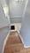 16524 Park, Markham, IL 60428