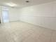 16524 Park, Markham, IL 60428