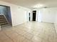 16524 Park, Markham, IL 60428