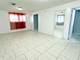 16524 Park, Markham, IL 60428
