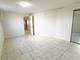 16524 Park, Markham, IL 60428