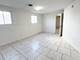 16524 Park, Markham, IL 60428