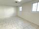 16524 Park, Markham, IL 60428