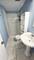 16524 Park, Markham, IL 60428
