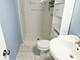 16524 Park, Markham, IL 60428