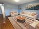 16524 Park, Markham, IL 60428