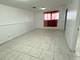 16524 Park, Markham, IL 60428