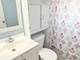 16524 Park, Markham, IL 60428