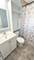 16524 Park, Markham, IL 60428