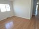 16524 Park, Markham, IL 60428