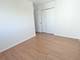 16524 Park, Markham, IL 60428