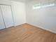 16524 Park, Markham, IL 60428