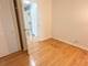 16524 Park, Markham, IL 60428