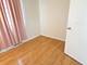16524 Park, Markham, IL 60428