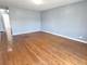 16524 Park, Markham, IL 60428