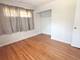 16524 Park, Markham, IL 60428