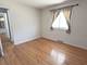 16524 Park, Markham, IL 60428