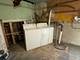16524 Park, Markham, IL 60428
